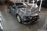 Mercedes  CLA-Klasse CLA -Klasse CLA 250 e (118.386)AMG 1.3 AMG Line 160KW AT8 E6d #7