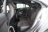  Mercedes  CLA-Klasse CLA -Klasse CLA 250 e (118.386)AMG 1.3 AMG Line 160KW AT8 E6d #9