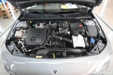  Mercedes  CLA-Klasse CLA -Klasse CLA 250 e (118.386)AMG 1.3 AMG Line 160KW AT8 E6d #11