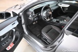  Mercedes  CLA-Klasse CLA -Klasse CLA 250 e (118.386)AMG 1.3 AMG Line 160KW AT8 E6d #16