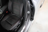  Mercedes  CLA-Klasse CLA -Klasse CLA 250 e (118.386)AMG 1.3 AMG Line 160KW AT8 E6d #17