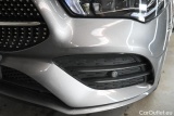  Mercedes  CLA-Klasse CLA -Klasse CLA 250 e (118.386)AMG 1.3 AMG Line 160KW AT8 E6d #27