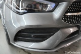  Mercedes  CLA-Klasse CLA -Klasse CLA 250 e (118.386)AMG 1.3 AMG Line 160KW AT8 E6d #28