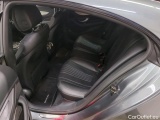  Mercedes  CLS-Klasse CLS CLS 300 d 4Matic (257.319)AMG 2.0 AMG Line 210KW AT9 E6d #10
