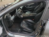  Mercedes  CLS-Klasse CLS CLS 300 d 4Matic (257.319)AMG 2.0 AMG Line 210KW AT9 E6d #11