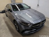  Mercedes  CLS-Klasse CLS CLS 300 d 4Matic (257.319)AMG 2.0 AMG Line 210KW AT9 E6d #17