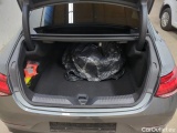  Mercedes  CLS-Klasse CLS CLS 300 d 4Matic (257.319)AMG 2.0 AMG Line 210KW AT9 E6d #27