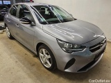  Opel  Corsa  F Edition 1.5 75KW MT6 E6d #7