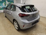  Opel  Corsa  F Edition 1.5 75KW MT6 E6d #8