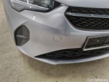  Opel  Corsa  F Edition 1.5 75KW MT6 E6d #20