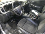  Opel   Grandland X Grandland X Ultimate 1.5 96KW AT8 E6d #4