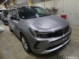  Opel   Grandland X Grandland X Ultimate 1.5 96KW AT8 E6d #8
