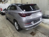  Opel   Grandland X Grandland X Ultimate 1.5 96KW AT8 E6d #9