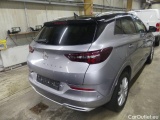  Opel   Grandland X Grandland X Ultimate 1.5 96KW AT8 E6d #2