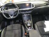  Opel   Grandland X Grandland X Ultimate 1.5 96KW AT8 E6d #3