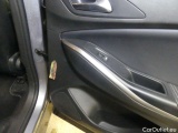  Opel   Grandland X Grandland X Ultimate 1.5 96KW AT8 E6d #27
