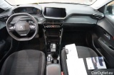  Peugeot  208  e- Active Pack 50kWh #3