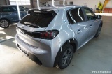  Peugeot  208  e- Active Pack 50kWh #2