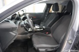  Peugeot  208  e- Active Pack 50kWh #4