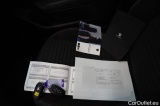  Peugeot  208  e- Active Pack 50kWh #14