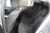  Peugeot  208  e- Active Pack 50kWh #9