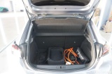  Peugeot  208  e- Active Pack 50kWh #25