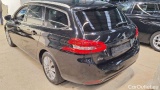  Peugeot  308  SW Allure 1.5 HDi 96KW MT6 E6d #8