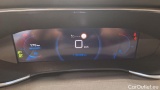  Peugeot  308  SW Allure 1.5 HDi 96KW MT6 E6d #6