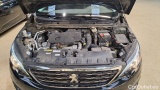  Peugeot  308  SW Allure 1.5 HDi 96KW MT6 E6d #12