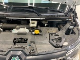  Renault  Trafic  Kasten L1H1 3 0t Komfort 2.0 dCi 96KW MT6 E6d #18