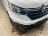  Renault  Trafic  Kasten L1H1 3 0t Komfort 2.0 dCi 96KW MT6 E6d #25