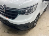  Renault  Trafic  Kasten L1H1 3 0t Komfort 2.0 dCi 96KW MT6 E6d #27