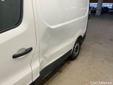  Renault  Trafic  Kasten L1H1 3 0t Komfort 2.0 dCi 96KW MT6 E6d #30