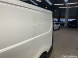  Renault  Trafic  Kasten L1H1 3 0t Komfort 2.0 dCi 96KW MT6 E6d #38