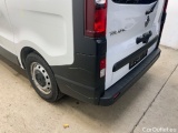  Renault  Trafic  Kasten L1H1 3 0t Komfort 2.0 dCi 96KW MT6 E6d #41