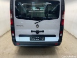 Renault  Trafic  Kasten L1H1 3 0t Komfort 2.0 dCi 96KW MT6 E6d #46