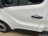  Renault  Trafic  Kasten L1H1 3 0t Komfort 2.0 dCi 96KW MT6 E6d #75