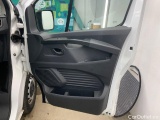  Renault  Trafic  Kasten L1H1 3 0t Komfort 2.0 dCi 96KW MT6 E6d #69