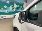  Renault  Trafic  Kasten L1H1 3 0t Komfort 2.0 dCi 96KW MT6 E6d #77