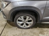  Seat  ATECA  Xperience 2.0 TDI 110KW AT7 E6d #14