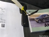  Seat  ATECA  Xperience 2.0 TDI 110KW AT7 E6d #20