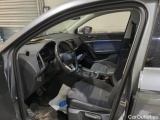  Seat  ATECA  Xperience 2.0 TDI 110KW AT7 E6d #18