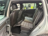  Seat  TARRACO  Xcellence 4Drive 2.0 TDI 147KW AT7 E6d #10
