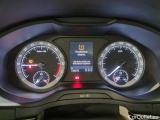  Skoda  Karoq  Style 2.0 TDI 110KW MT6 E6dT #5