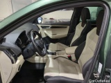  Skoda  Karoq  Style 2.0 TDI 110KW MT6 E6dT #13