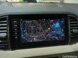  Skoda  Karoq  Style 2.0 TDI 110KW MT6 E6dT #14