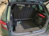  Skoda  Karoq  Style 2.0 TDI 110KW MT6 E6dT #19