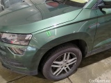  Skoda  Karoq  Style 2.0 TDI 110KW MT6 E6dT #28