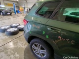 Skoda  Karoq  Style 2.0 TDI 110KW MT6 E6dT #35