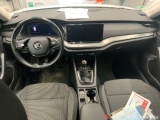  Skoda  Octavia  Combi Ambition 2.0 TDI 110KW MT6 E6d #3